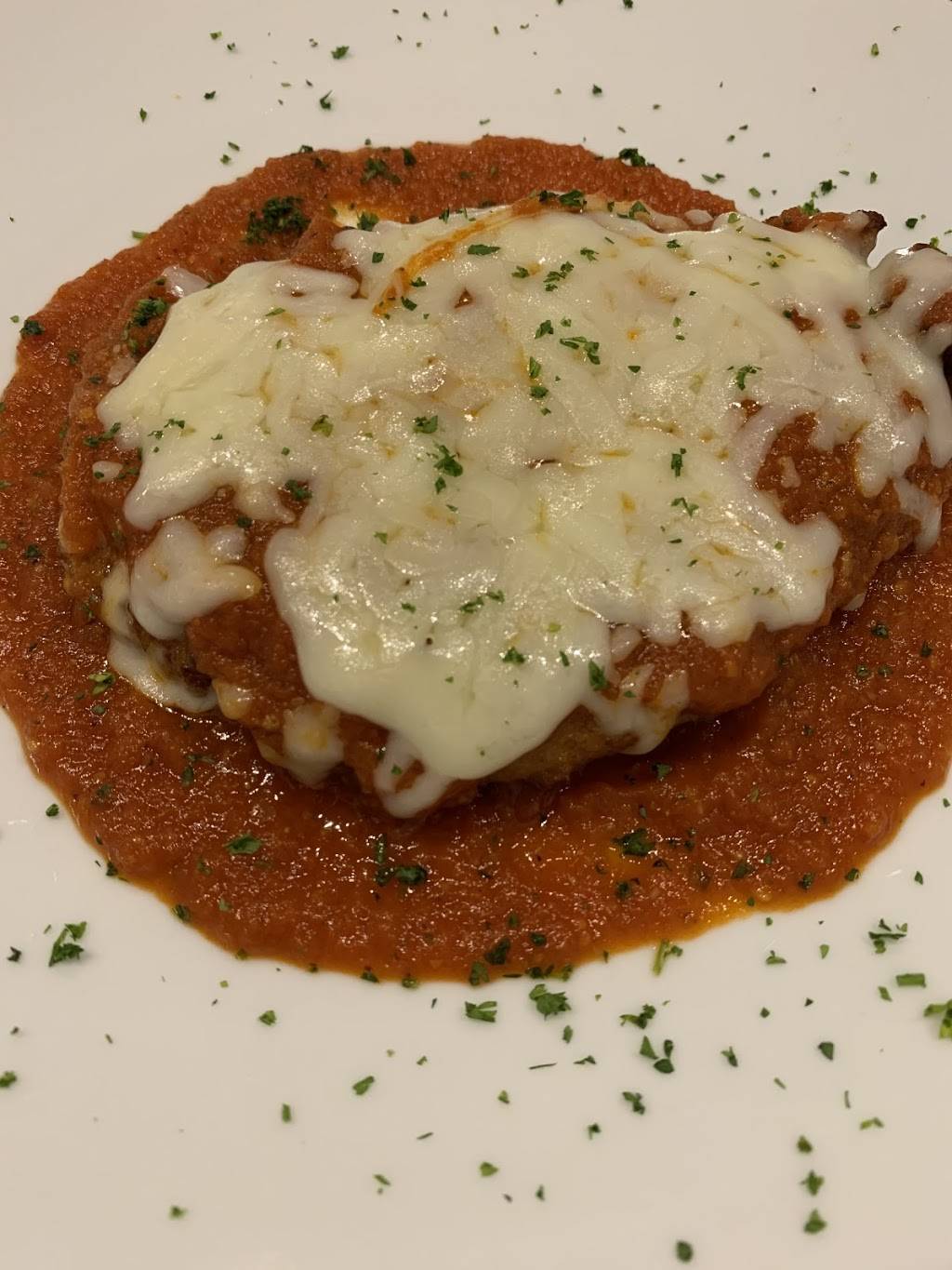 Sophias | restaurant | 155 W Main St, Spartanburg, SC 29306, USA | 8647544006 OR +1 864-754-4006