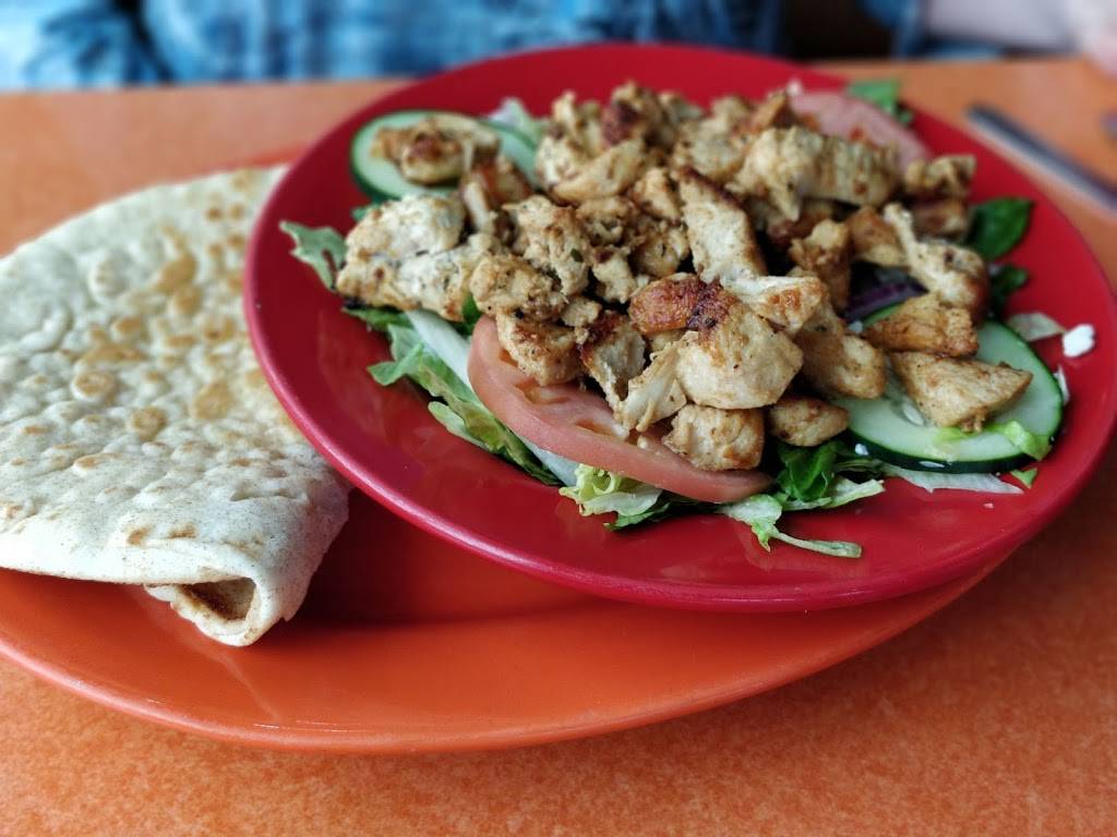 Hellenic Coney Island | restaurant | 27150 Evergreen Rd, Southfield, MI 48076, USA | 2484431800 OR +1 248-443-1800