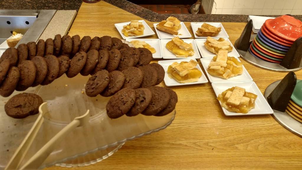 Old Country Buffet | restaurant | 5083 Jonestown Rd, Harrisburg, PA 17112, USA | 7176576290 OR +1 717-657-6290