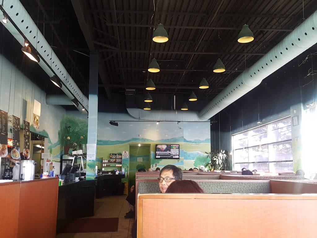 Giggling Tomatoes | restaurant | 2280 Bovaird Dr E, Brampton, ON L6R 3J5, Canada | 9057896419 OR +1 905-789-6419