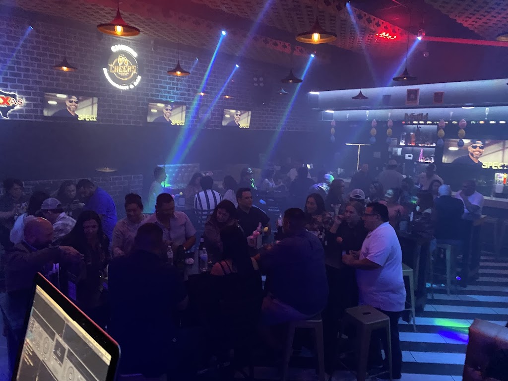 Cheers Restaurant Sports Bar | restaurant | 2307 W Expy 83, Weslaco, TX 78596, USA | 9568771717 OR +1 956-877-1717