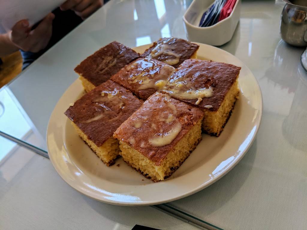 Southern Kitchen | restaurant | 541 N 2nd St, Richmond, VA 23219, USA | 8047294141 OR +1 804-729-4141