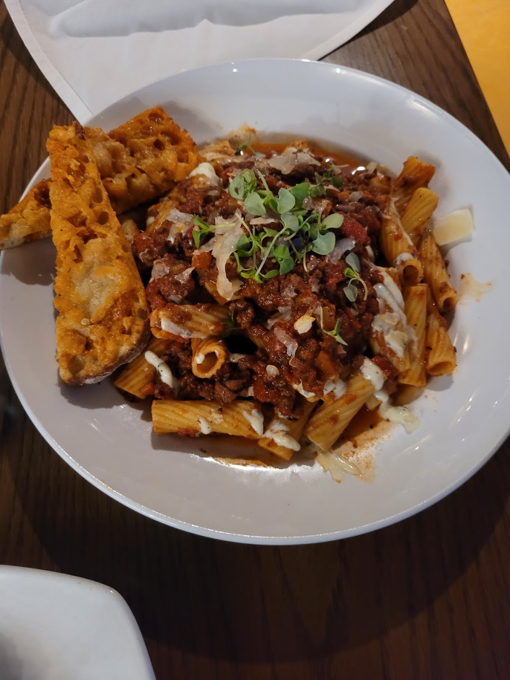 SETS Kitchen & Bar | restaurant | 1628 San Elijo Rd, San Marcos, CA 92078, USA | 4425153327 OR +1 442-515-3327