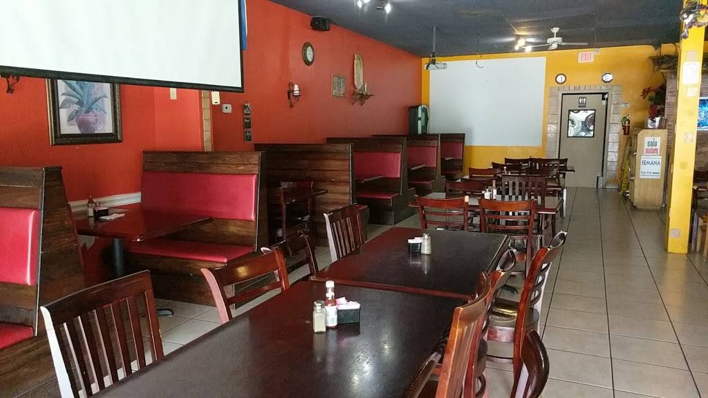 Amayas Restaurant | restaurant | 12468 Bellaire Blvd, Houston, TX 77072, USA | 2817769493 OR +1 281-776-9493