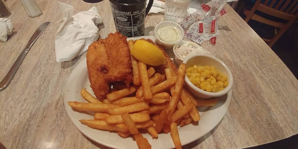 Ditas Family Restaurant | restaurant | 1569 S Madison Rd, Beloit, WI 53511, USA | 6083626477 OR +1 608-362-6477