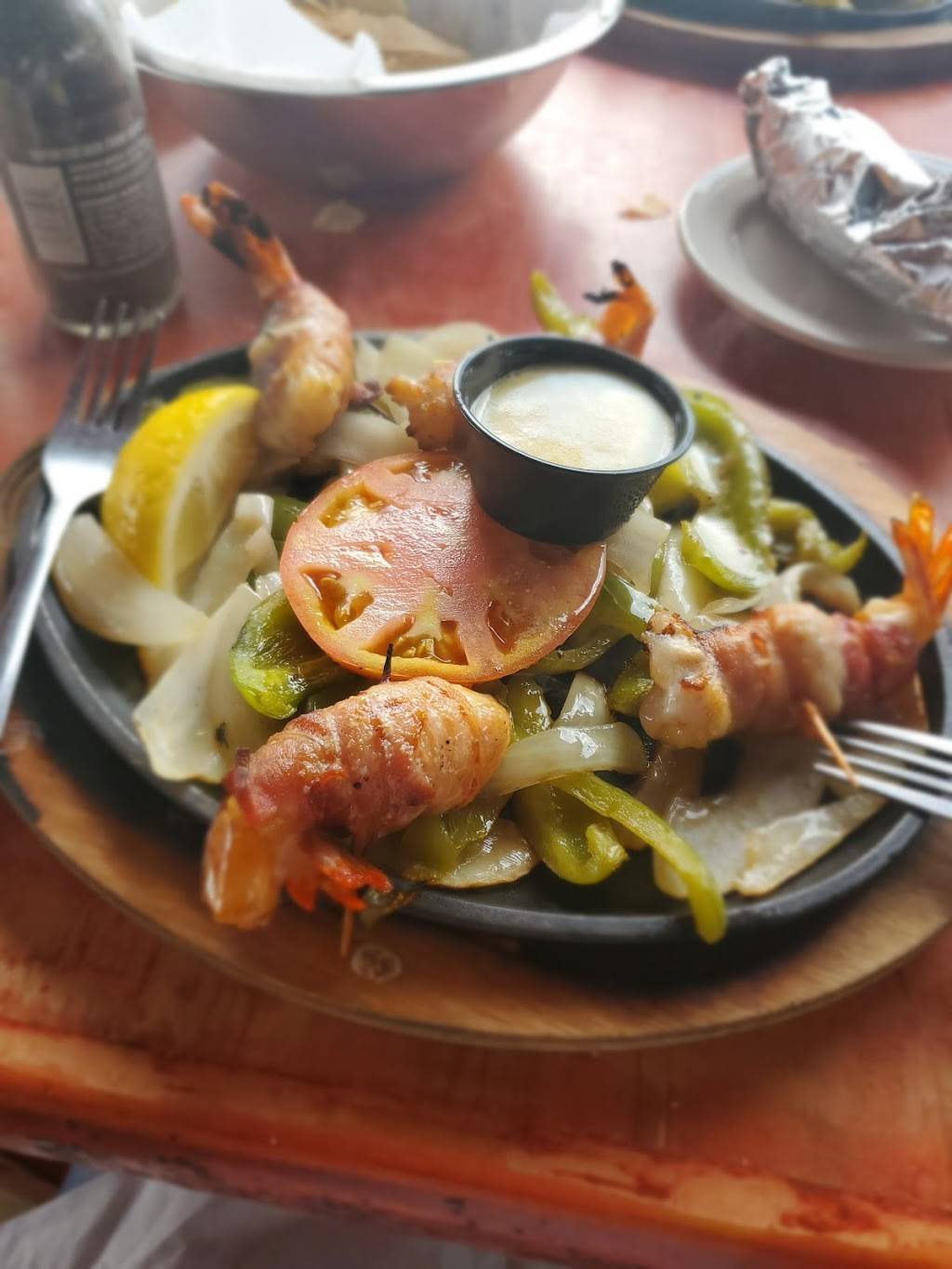 Margarita Grill LLC | restaurant | 234 Cahaba Valley Rd, Pelham, AL 35124, USA | 2059827281 OR +1 205-982-7281