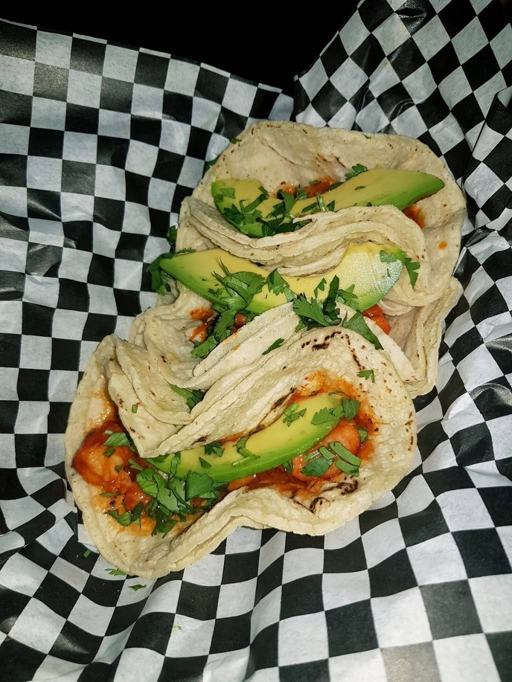 The Mozart | restaurant | 2830 W Armitage Ave, Chicago, IL 60647, USA | 7736879050 OR +1 773-687-9050