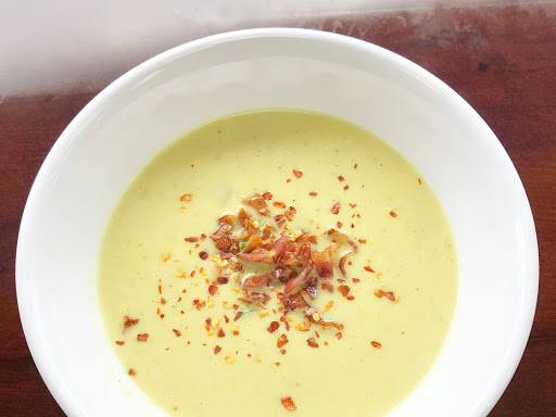 Deli Licious | restaurant | 1630 Route 46 East, Fort Lee, NJ 07024, USA | 2014965756 OR +1 201-496-5756