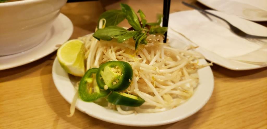 Mint & Basil | restaurant | 1741 N Milpitas Blvd, Milpitas, CA 95035, USA | 6692355285 OR +1 669-235-5285