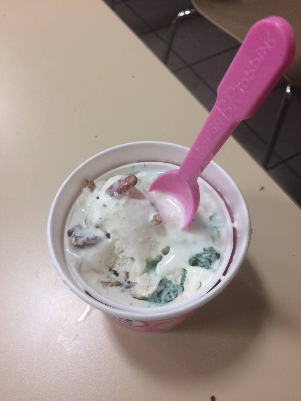 Dunkin Donuts | cafe | 5702 2nd Ave, Brooklyn, NY 11220, USA | 7184395119 OR +1 718-439-5119