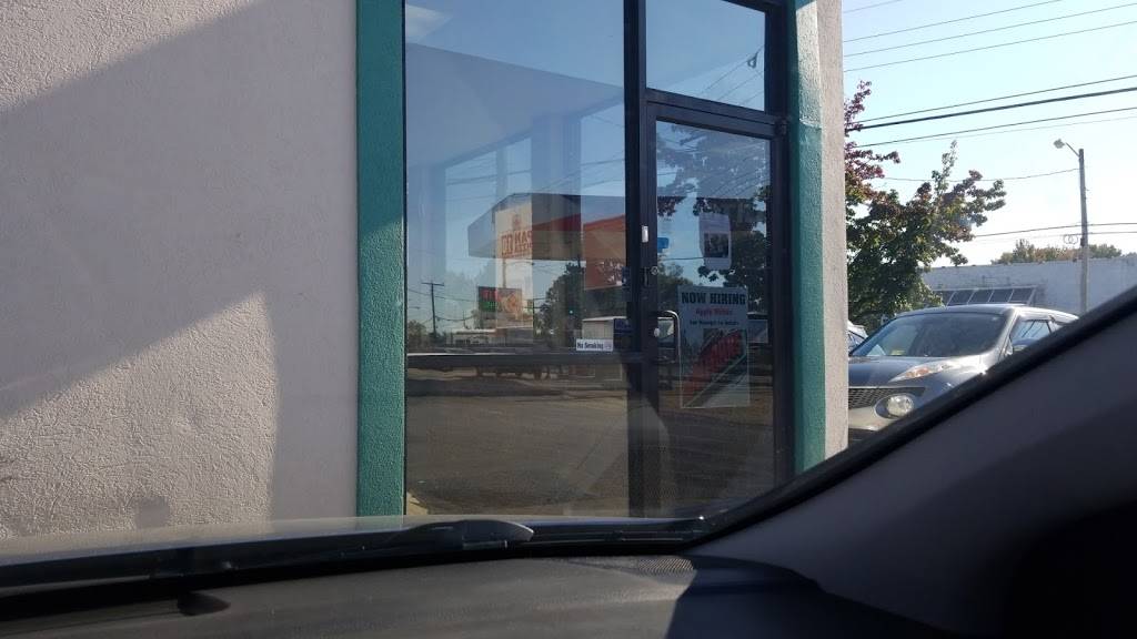 Papa Johns Pizza | restaurant | 4714 Portsmouth Blvd, Portsmouth, VA 23701, USA | 7574887272 OR +1 757-488-7272