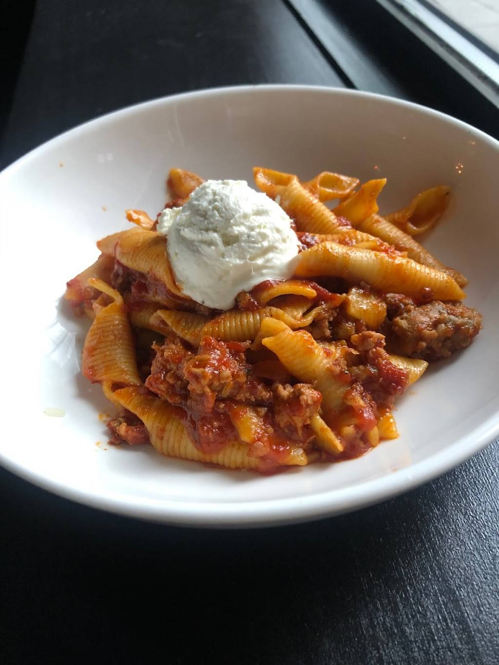 Tavernonna Italian Kitchen | restaurant | 106 W 12th St, Kansas City, MO 64105, USA | 8163464410 OR +1 816-346-4410