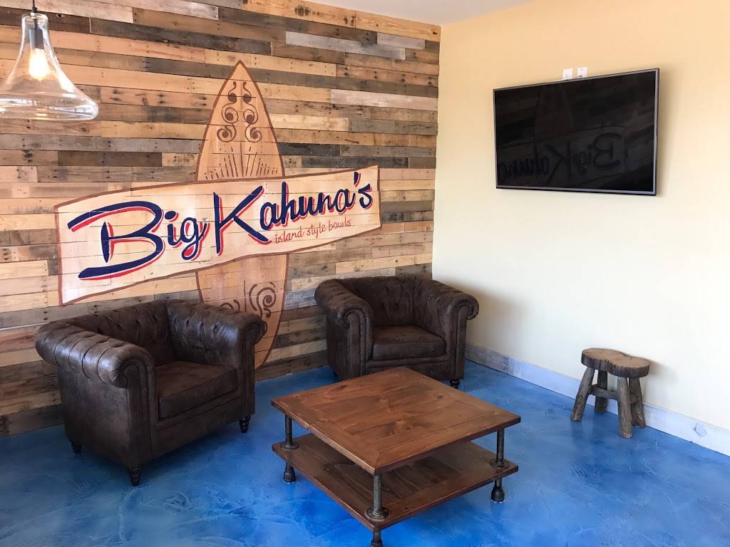 Island Fin Poke Company Winter Springs | restaurant | 1450 Tuskawilla Rd #108, Winter Springs, FL 32708, USA | 4075433700 OR +1 407-543-3700