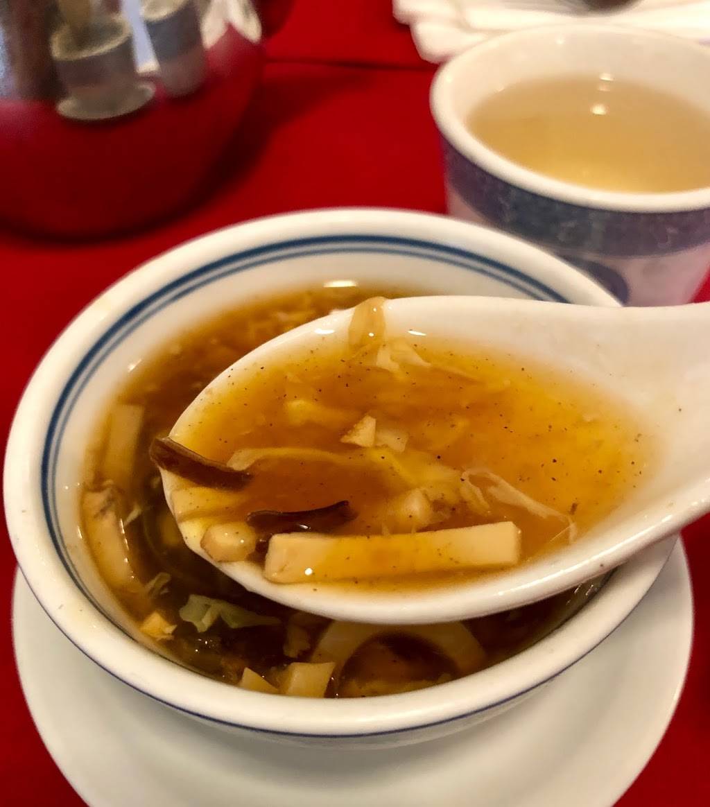 china gourmet | restaurant | 426 Diablo Rd, Danville, CA 94526, USA | 9258202736 OR +1 925-820-2736