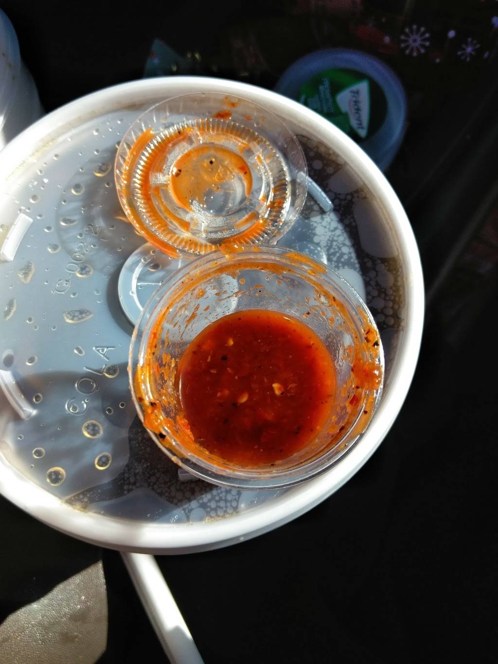 El Super Taco | restaurant | 154 E 5th St, Oxnard, CA 93030, USA | 8052400041 OR +1 805-240-0041