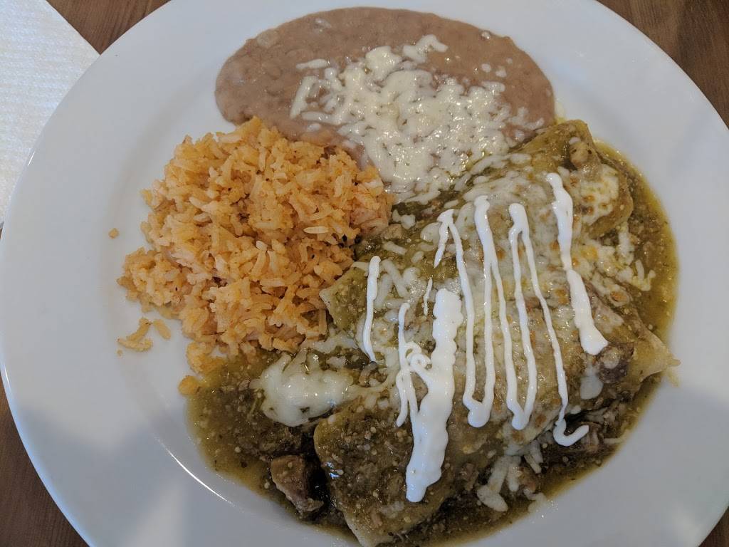 Mezontle | restaurant | 3415 Torrance Blvd, Torrance, CA 90503, USA | 3105432737 OR +1 310-543-2737