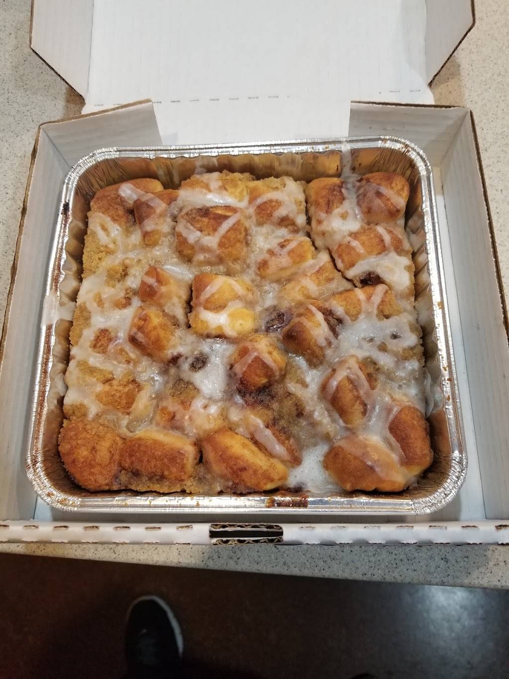 Papa Johns Pizza | restaurant | 5145 Lake Ridge Pkwy Ste 101, Grand Prairie, TX 75052, USA | 9726423030 OR +1 972-642-3030