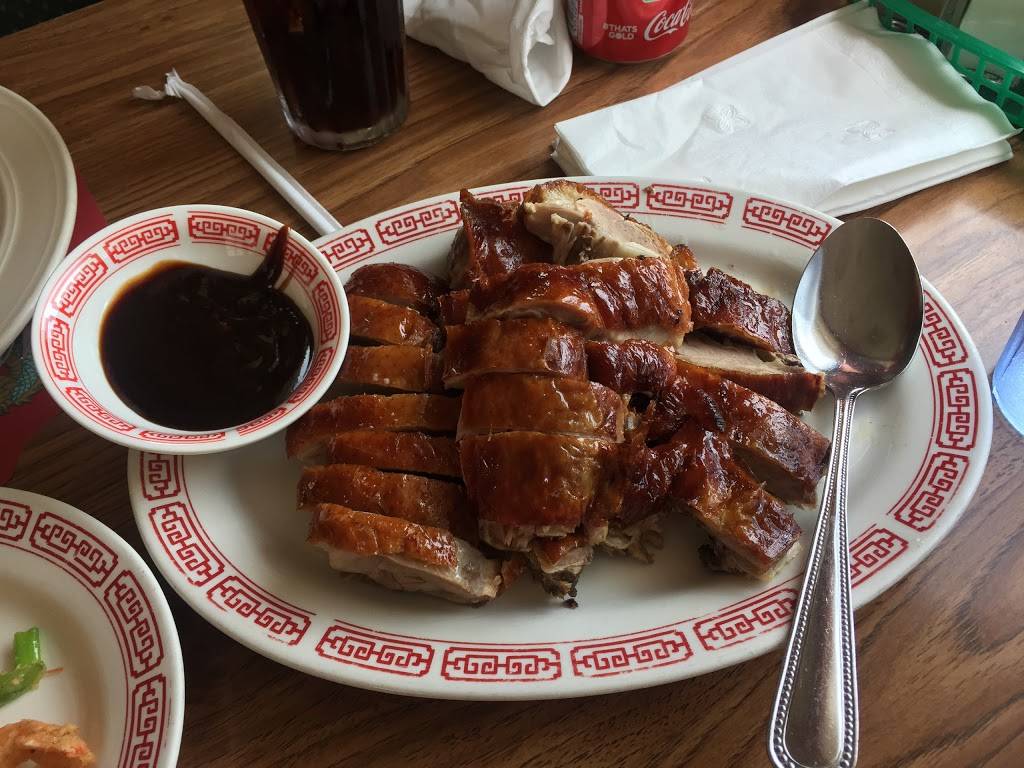 Fortune Restaurant | restaurant | 2945 S 108th St, West Allis, WI 53227, USA | 4143289890 OR +1 414-328-9890