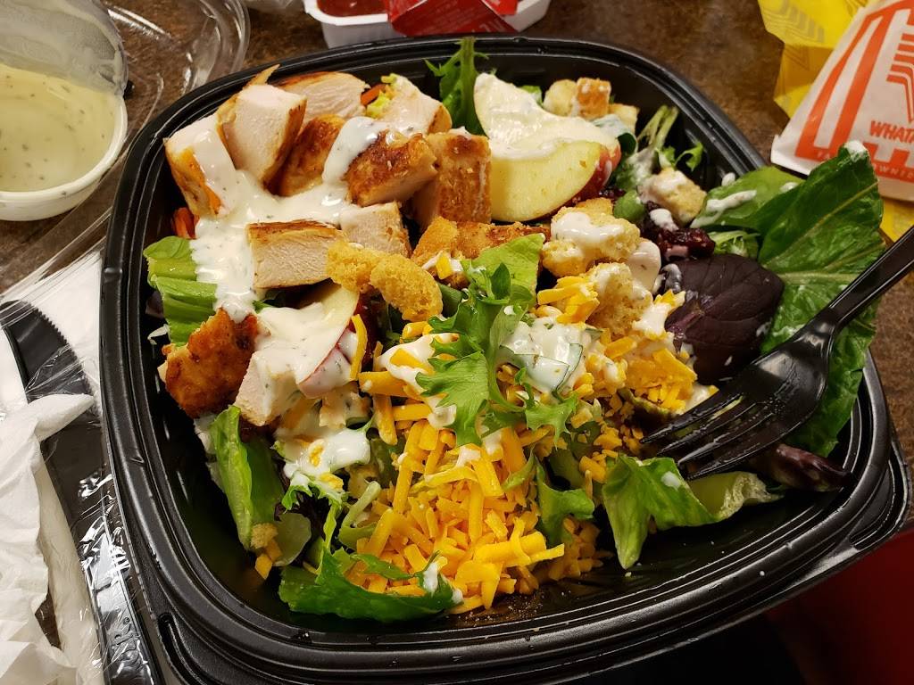 Whataburger | restaurant | 7016 Bandera Rd, Leon Valley, TX 78238, USA | 2106800721 OR +1 210-680-0721