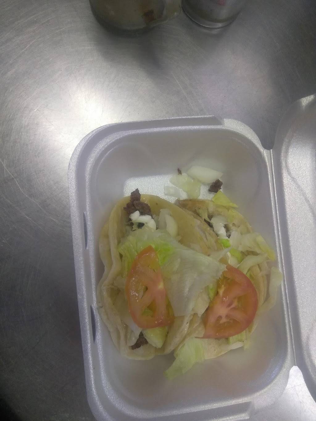 R J Sandwich Fish & Chicken | restaurant | 1938 E 95th St, Chicago, IL 60617, USA | 7737688870 OR +1 773-768-8870