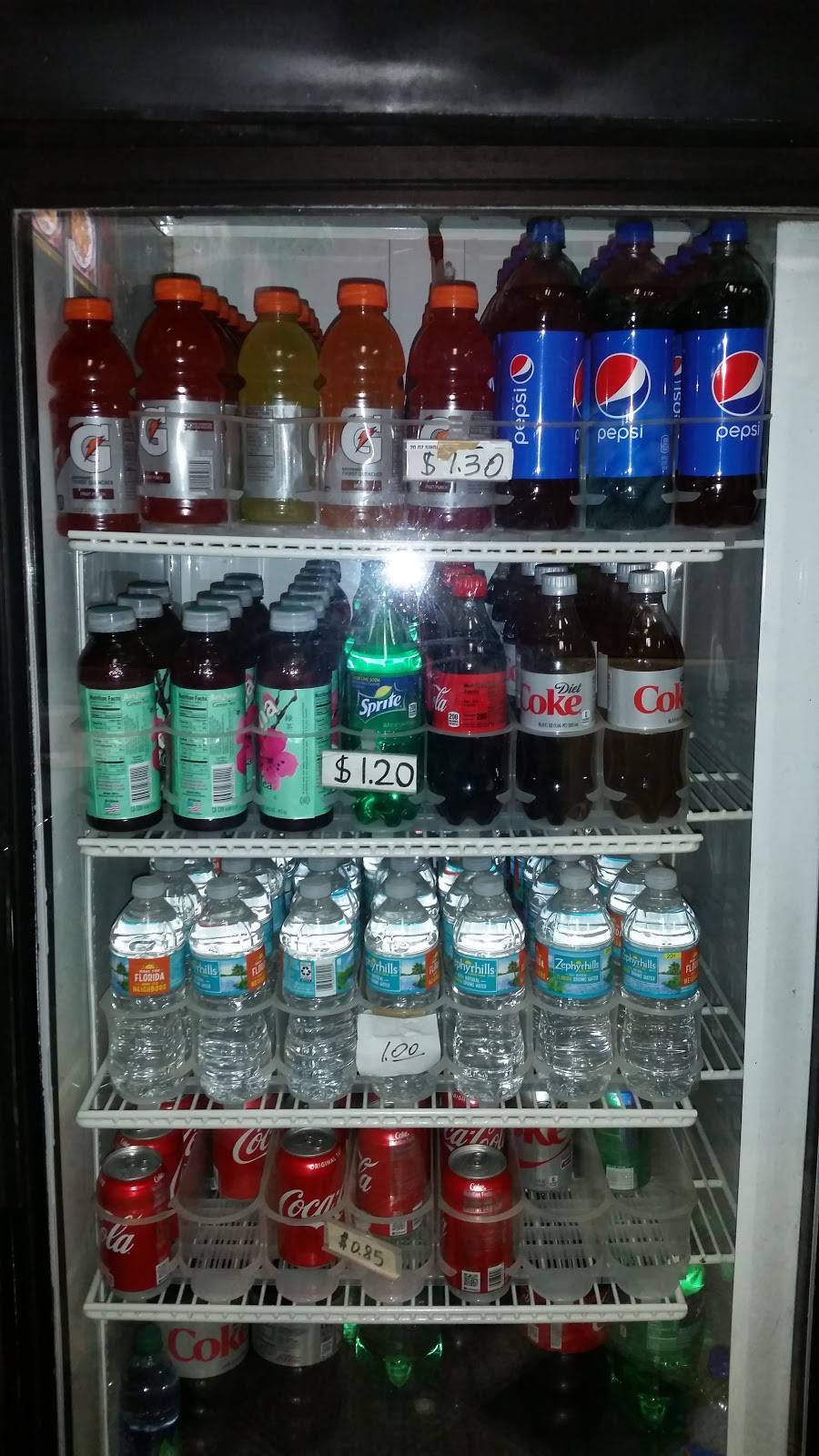 China King | restaurant | 9394 Oakhurst Rd, Seminole, FL 33776, USA | 7275178882 OR +1 727-517-8882