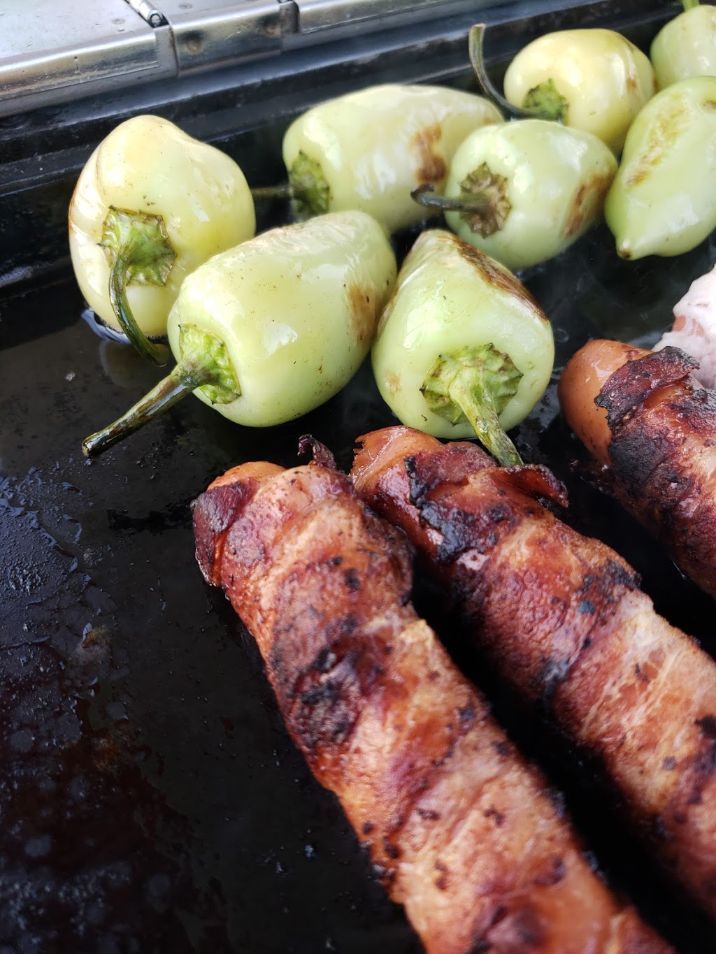 Yumas best tacos | restaurant | 937-905 S Avenue B, Yuma, AZ 85364, USA | 9285813034 OR +1 928-581-3034