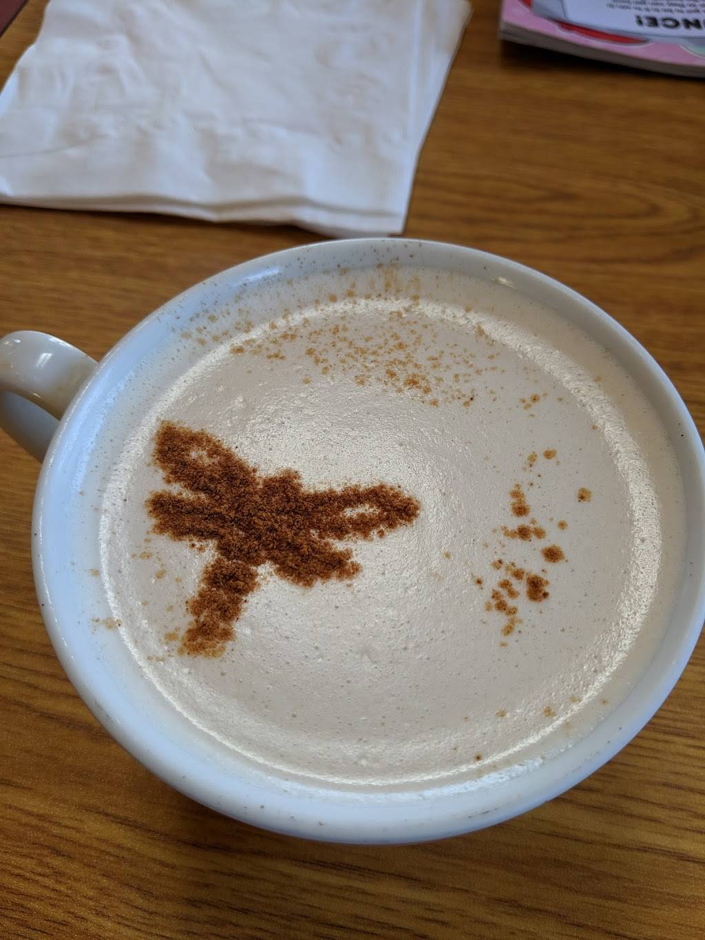 Lake Elmo Coffee | cafe | 3511 Lake Elmo Ave N Suite 100, Lake Elmo, MN 55042, USA | 6515287810 OR +1 651-528-7810