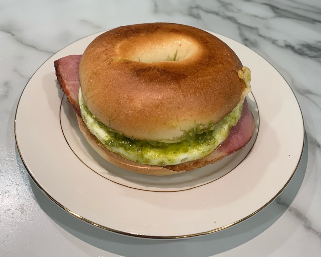 1855 Coffee House | cafe | 1 Brodhead St, Mazomanie, WI 53560, USA | 6084011032 OR +1 608-401-1032