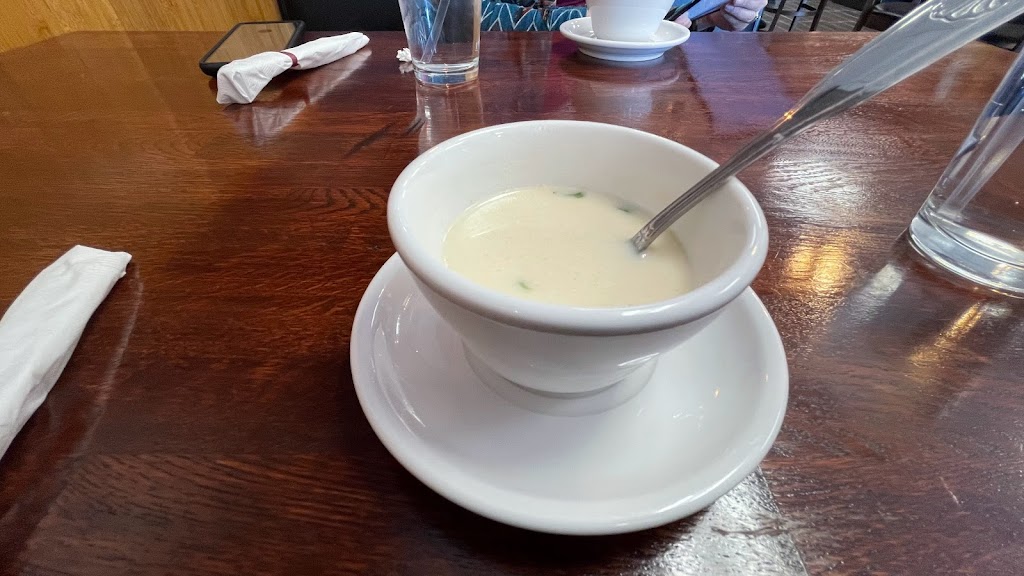 Thai Elephant | restaurant | 8760 Madison Blvd, Madison, AL 35758, USA | 2563251165 OR +1 256-325-1165