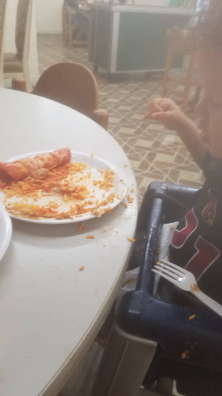 Pueblo Viejo | restaurant | 16615 Cave Creek Rd, Phoenix, AZ 85032, USA | 6029537096 OR +1 602-953-7096