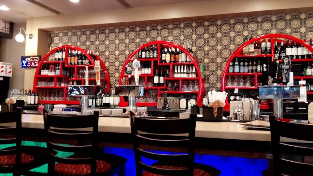 Fung Fung Yuen | restaurant | 10660 Camino Ruiz, San Diego, CA 92126, USA | 8585788800 OR +1 858-578-8800