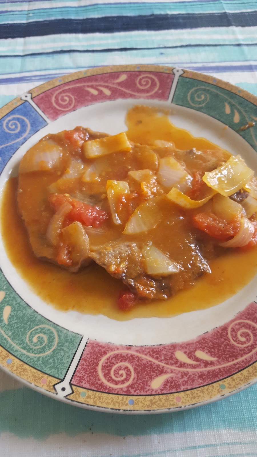 Comida casera mexicana la cocina de maru | restaurant | 3903 Sickle Ct, Lafayette, IN 47905, USA | 7654096184 OR +1 765-409-6184