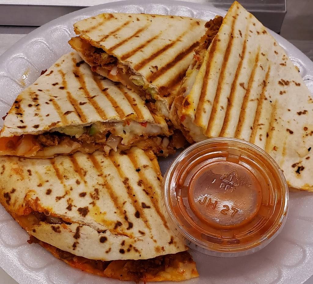 Tortas planchadas Verys | restaurant | 760 West Inyo avenue, Tulare, CA 93274, USA | 5593319549 OR +1 559-331-9549