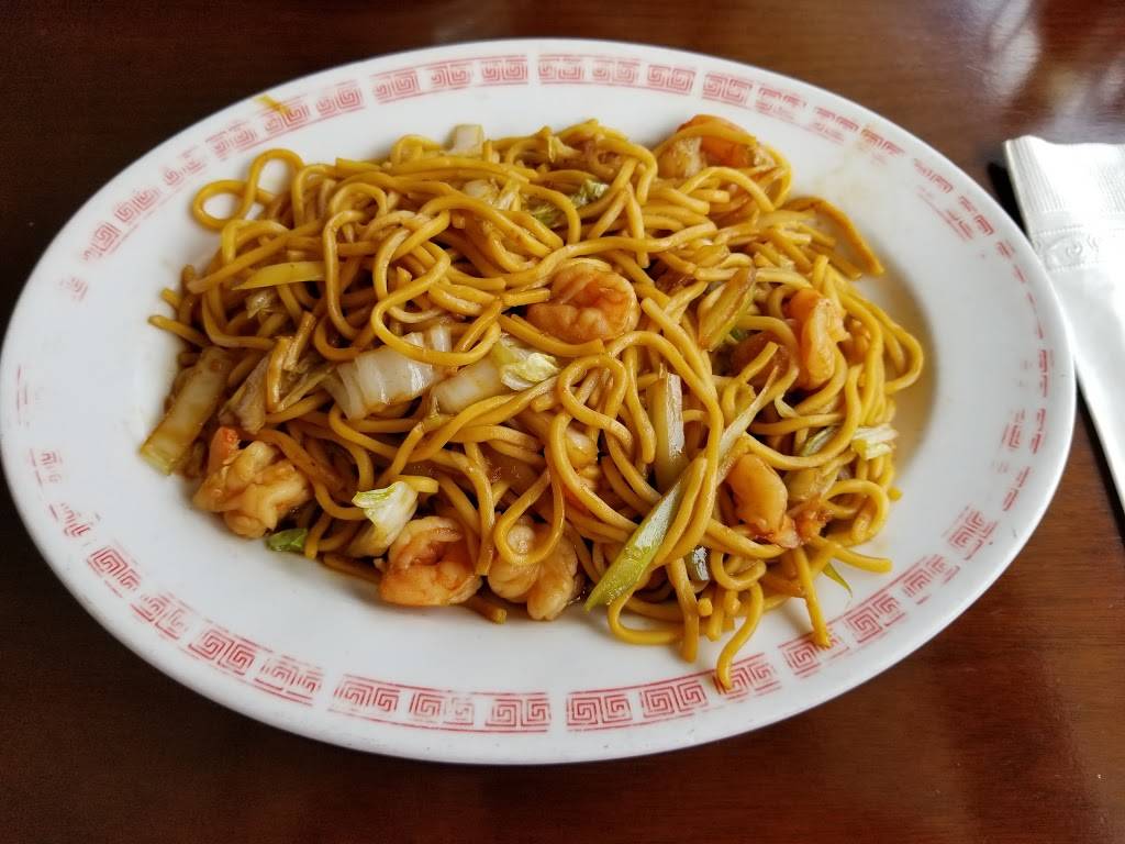 Off the Wall | restaurant | 512 Washington St, Hoboken, NJ 07030, USA | 2017986078 OR +1 201-798-6078