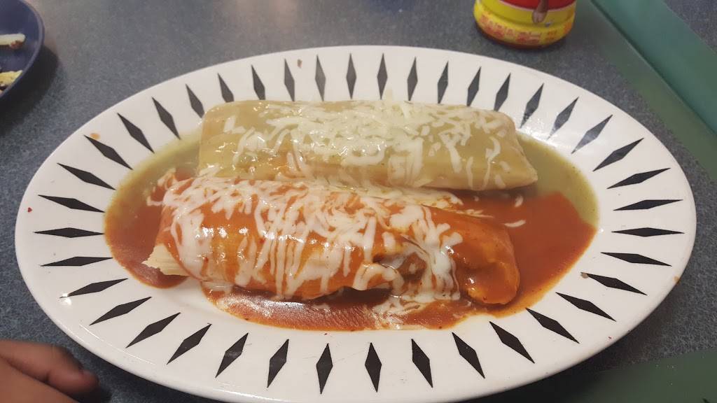 Taqueria El Dorado | restaurant | 1594 Meridian Ave, San Jose, CA 95125, USA | 4082643232 OR +1 408-264-3232