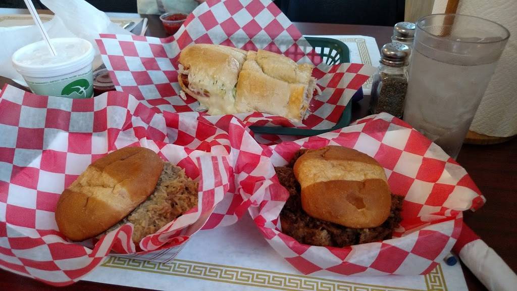 Smokin Buckeye BBQ | restaurant | 811 W Findlay St, Carey, OH 43316, USA | 4193966753 OR +1 419-396-6753