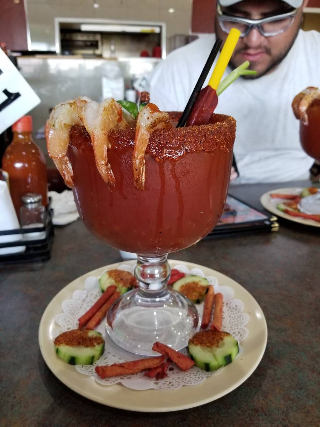 Micheladas | restaurant | 2828 Webb Chapel Ext, Dallas, TX 75220, USA | 9728072783 OR +1 972-807-2783