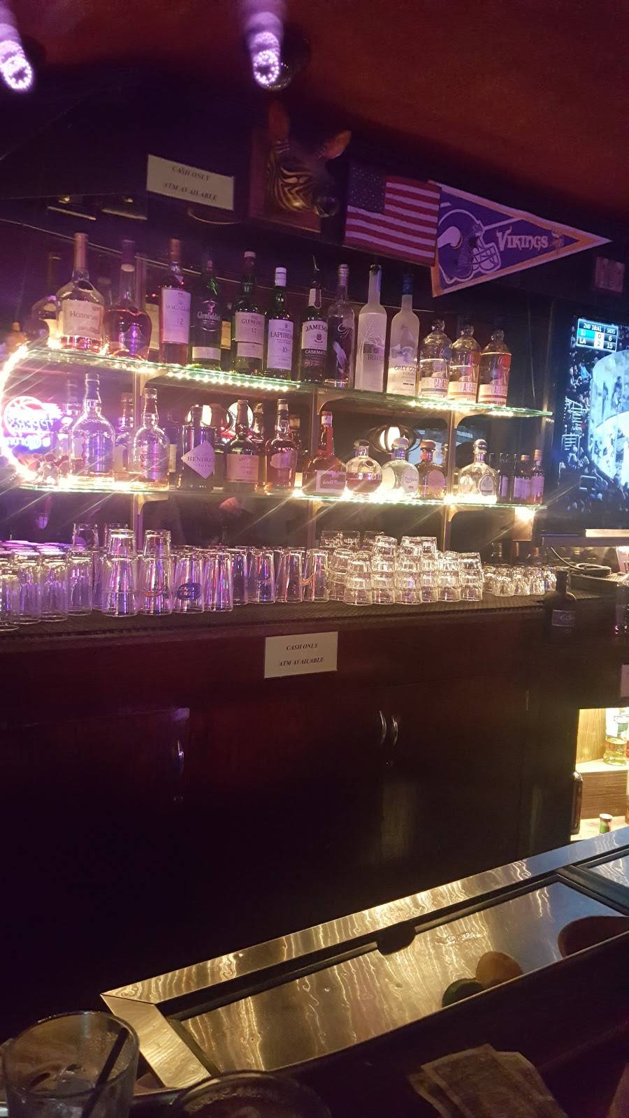 Zebra Room | restaurant | 20930 Hawthorne Blvd, Torrance, CA 90503, USA | 3103712092 OR +1 310-371-2092