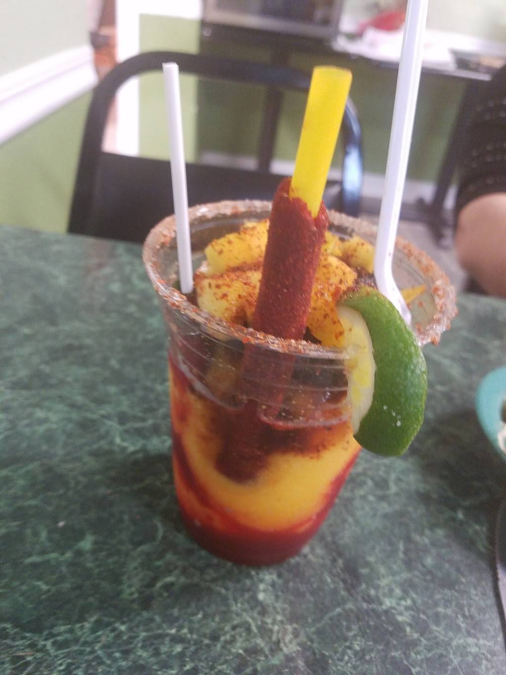 La Paz Grocery & Restaurant | restaurant | 345 N Jefferson Ave, Marshall, MO 65340, USA | 6608311211 OR +1 660-831-1211