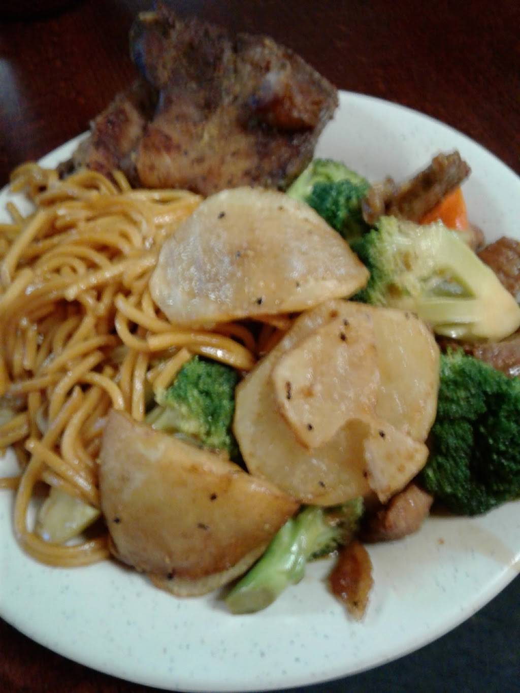 China King Supper Buffet | restaurant | 2829 W Northwest Hwy #511, Dallas, TX 75220, USA | 2143530287 OR +1 214-353-0287