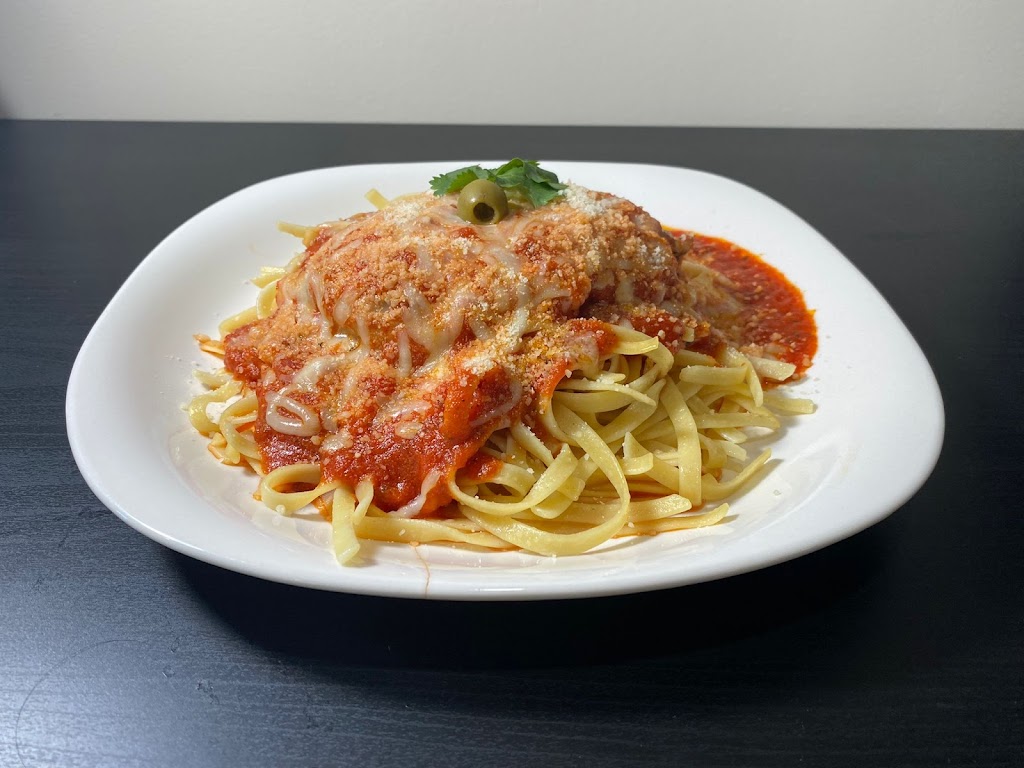 Restaurante Sabor do Nordeste | restaurant | 191 Appleton St, Lowell, MA 01852, USA | 9786068855 OR +1 978-606-8855