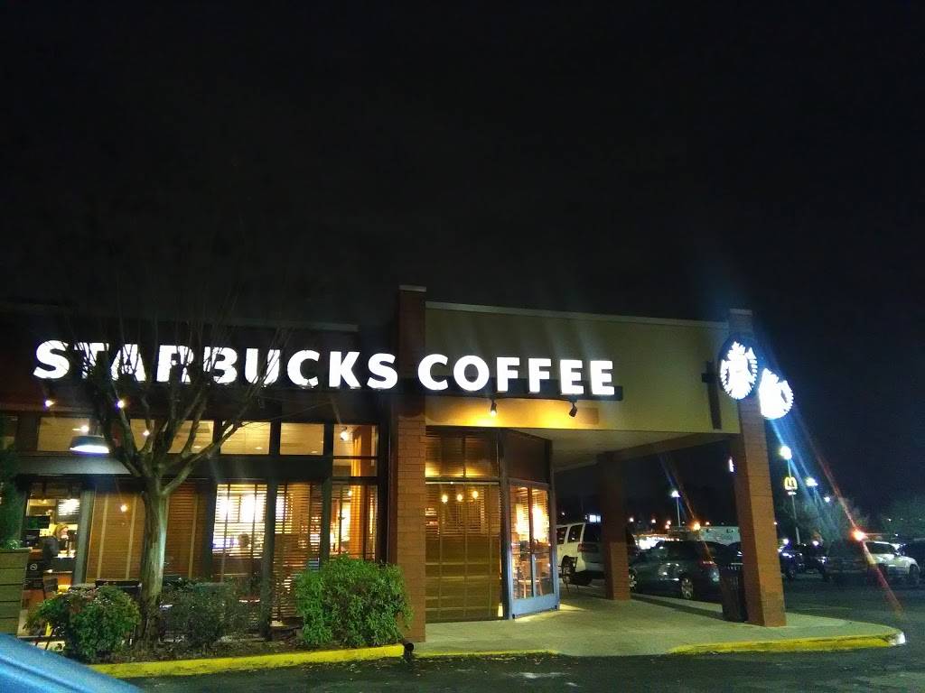 Starbucks | cafe | 1203 West Paces Ferry Rd NW, Atlanta, GA 30327, USA | 4042640120 OR +1 404-264-0120