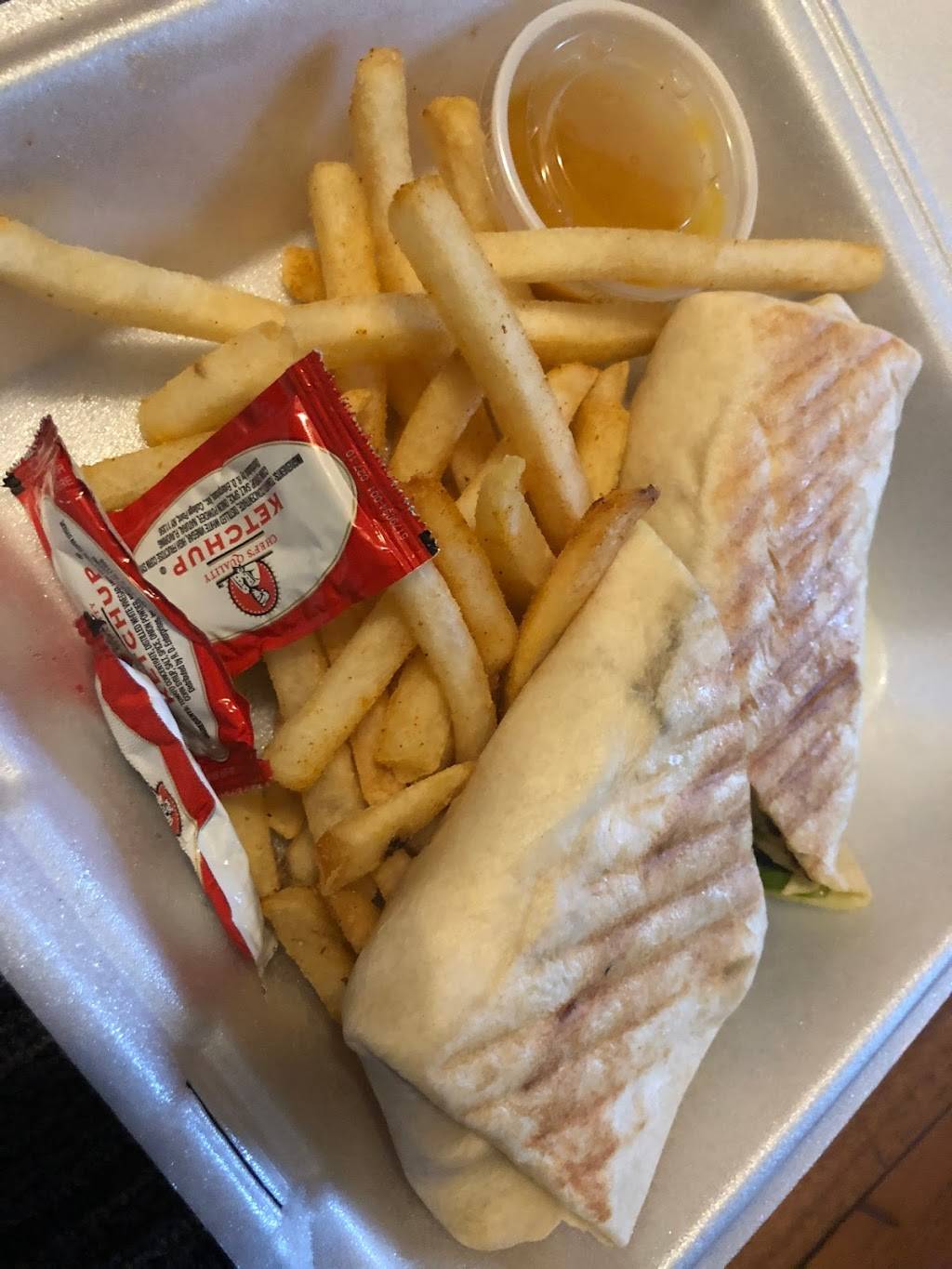 Beirut Mediterranean Restaurant. | restaurant | 4085 Medical Dr, San Antonio, TX 78229, USA | 2107691241 OR +1 210-769-1241