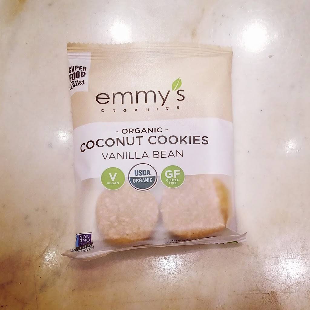 Starbucks | cafe | 459 Brandon Town Center Mall 9070, Brandon, FL 33511, USA | 8135717507 OR +1 813-571-7507