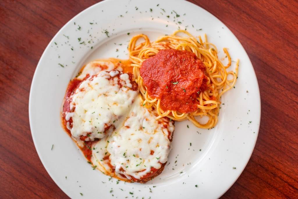 Pizzarella Italian Restaurant | meal delivery | 4475 Sheridan St, Hollywood, FL 33021, USA | 9549637171 OR +1 954-963-7171