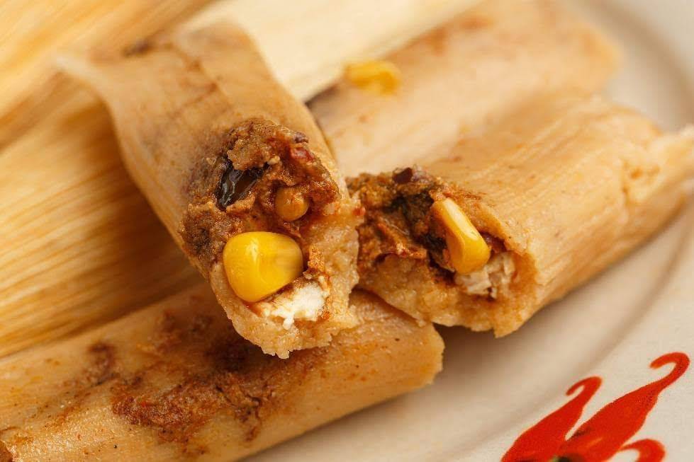 GRANDS HOT TAMALES | restaurant | 374 N A. S Dr, Corpus Christi, TX 78418, USA | 3618343172 OR +1 361-834-3172