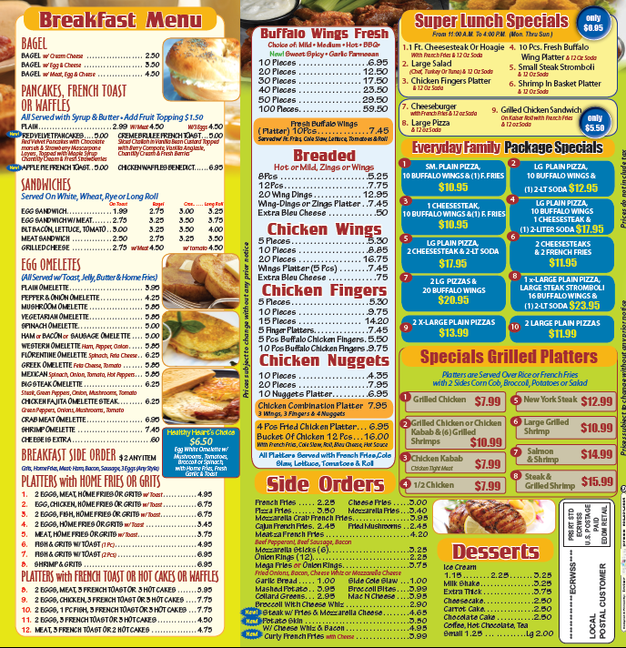 Seafood Temptation | restaurant | 740 E Chelten Ave, Philadelphia, PA 19144, USA | 2158441100 OR +1 215-844-1100