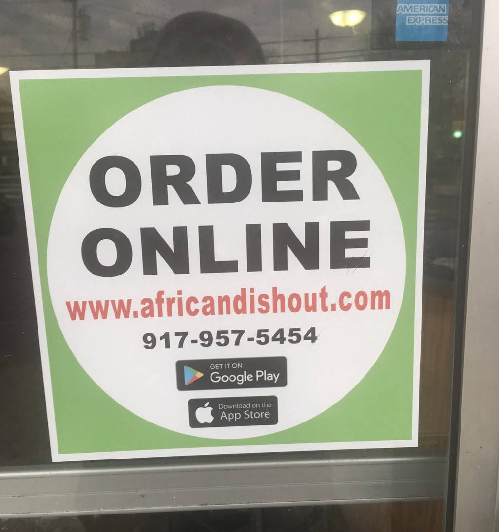 Asmau Restaurant | restaurant | 1460 A Boston Rd, Bronx, NY 10459, USA | 3475907132 OR +1 347-590-7132