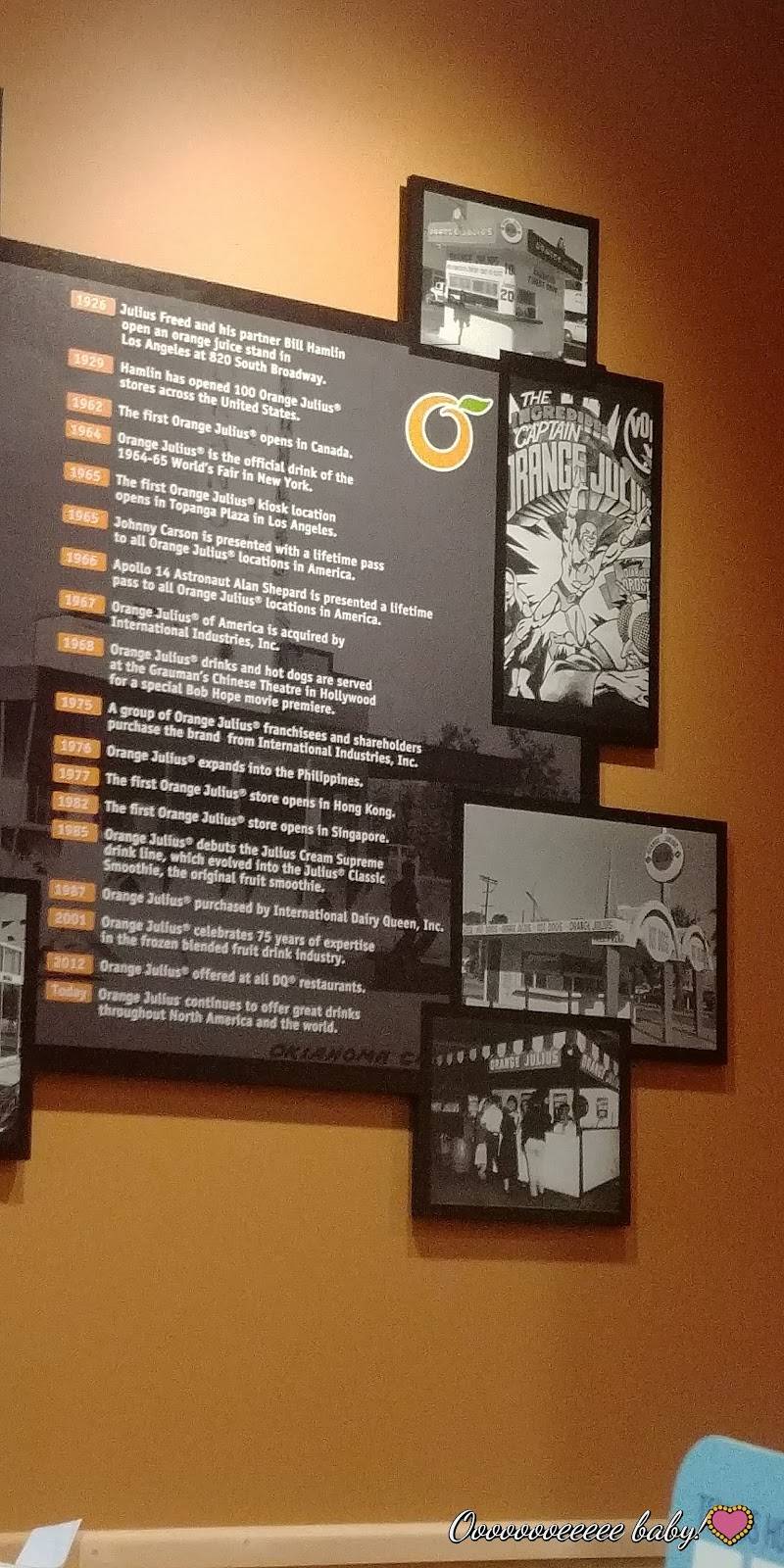 DQ Grill & Chill Restaurant | restaurant | 2190 M.L.K. Jr Blvd, Fayetteville, AR 72701, USA | 4794424800 OR +1 479-442-4800