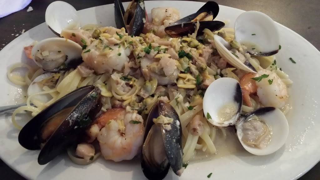 Sanzones Italian Restaurant | restaurant | 2897 Stuarts Draft Hwy, Stuarts Draft, VA 24477, USA | 5403373373 OR +1 540-337-3373